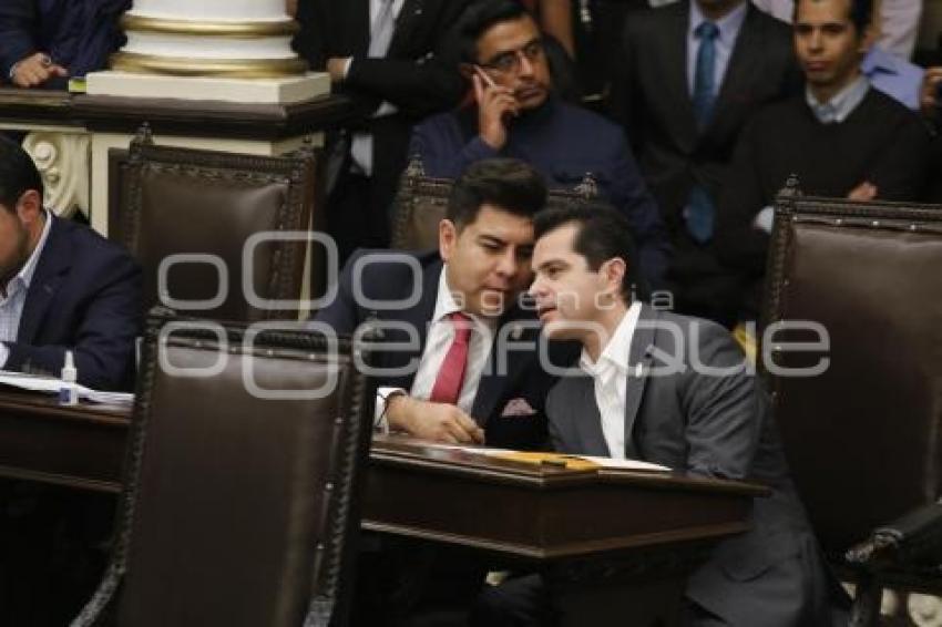 CONGRESO