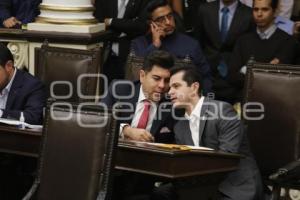 CONGRESO