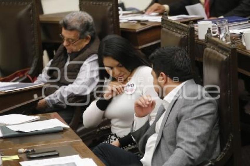 CONGRESO
