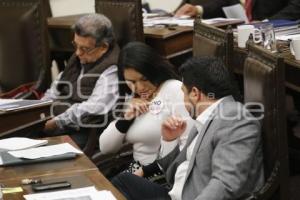 CONGRESO