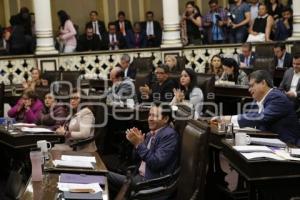 CONGRESO