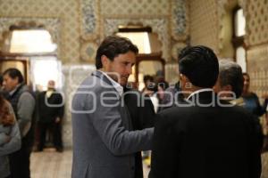 CONGRESO