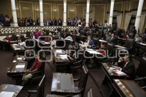 CONGRESO