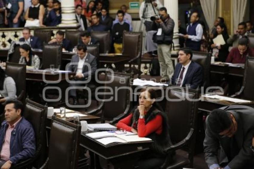 CONGRESO