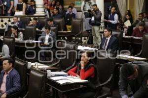 CONGRESO