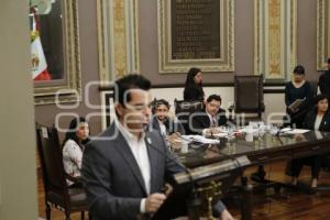 CONGRESO