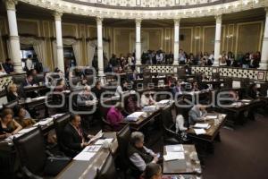CONGRESO