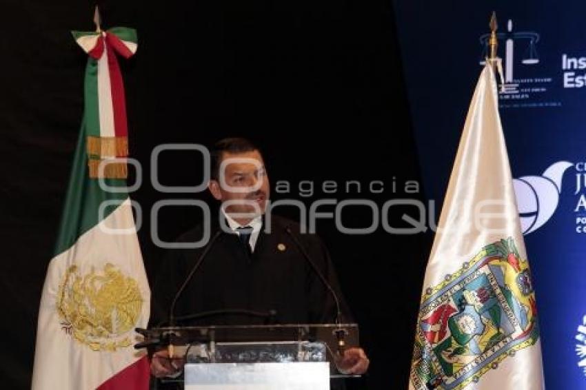 INFORME HÉCTOR SÁNCHEZ