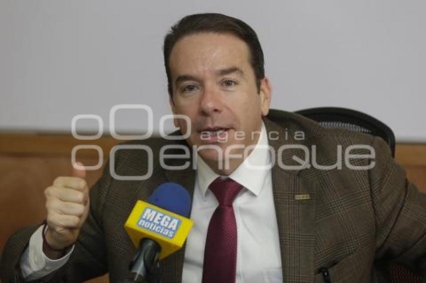 ESCUELA LIBRE DE DERECHO