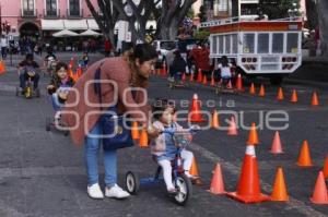 INSITUS . ARTE Y CULTURA EN ESPACIO PÚBLICO