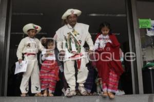 FERIA GUADALUPANA