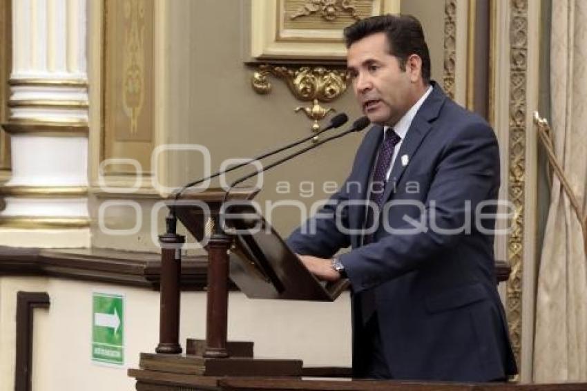 CONGRESO