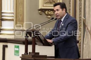 CONGRESO