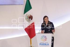 MENSAJE MARTHA ERIKA ALONSO