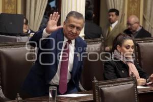 CONGRESO