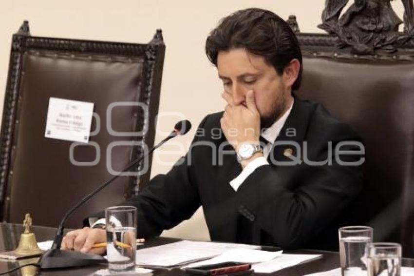 CONGRESO