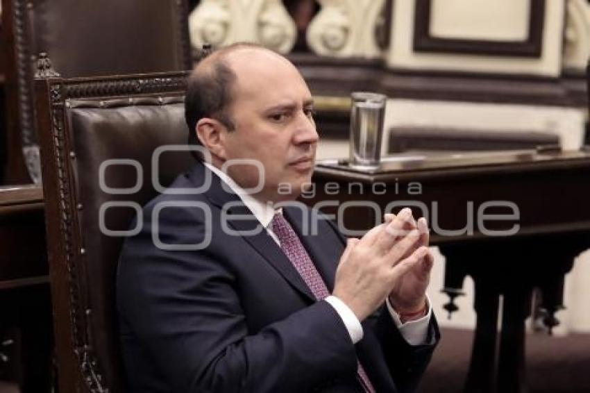 CONGRESO