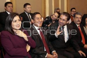 CONGRESO