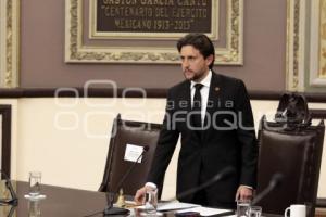 CONGRESO