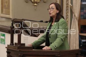 CONGRESO