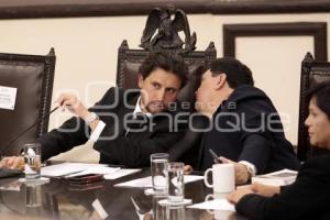 CONGRESO