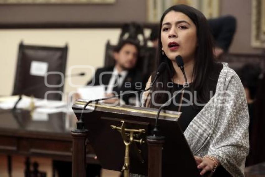 CONGRESO
