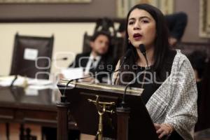 CONGRESO
