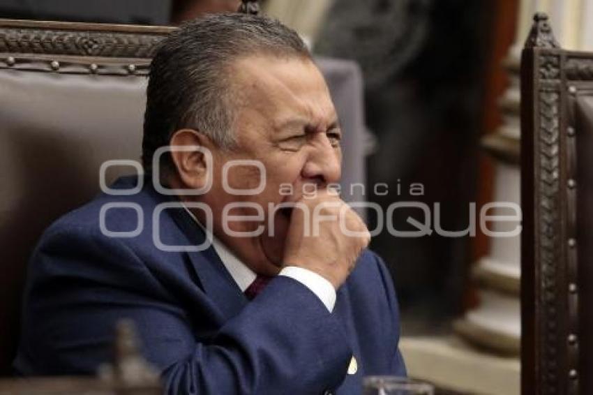 CONGRESO