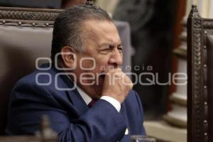 CONGRESO