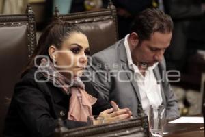CONGRESO