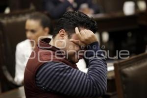 CONGRESO