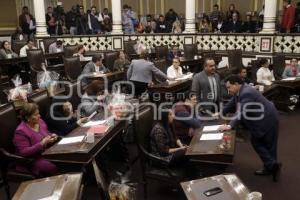 CONGRESO