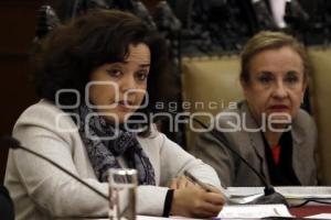 CABILDO