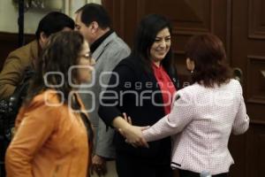 CABILDO