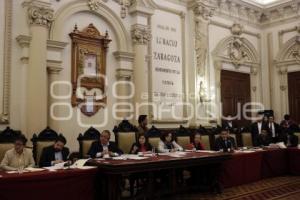 CABILDO
