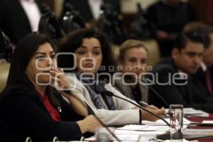 CABILDO