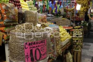 VENTAS NAVIDEÑAS . POSADAS