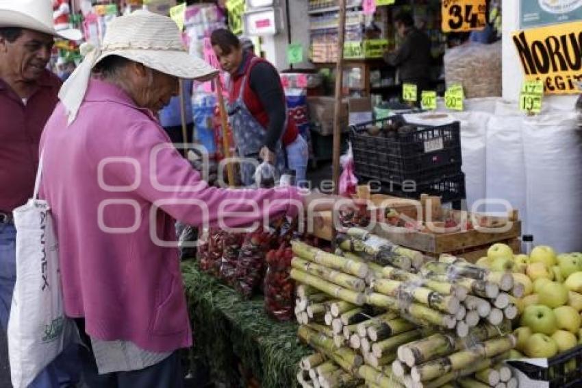 VENTAS NAVIDEÑAS . POSADAS