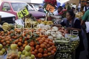 VENTAS NAVIDEÑAS . POSADAS