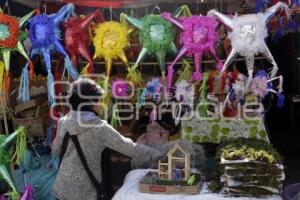 VENTAS NAVIDEÑAS . POSADAS