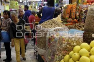 VENTAS NAVIDEÑAS . POSADAS