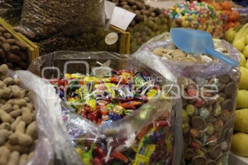 VENTAS NAVIDEÑAS . POSADAS