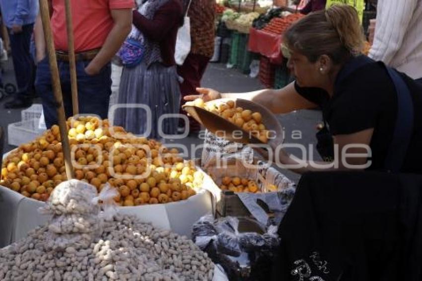 VENTAS NAVIDEÑAS . POSADAS