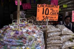 VENTAS NAVIDEÑAS . POSADAS