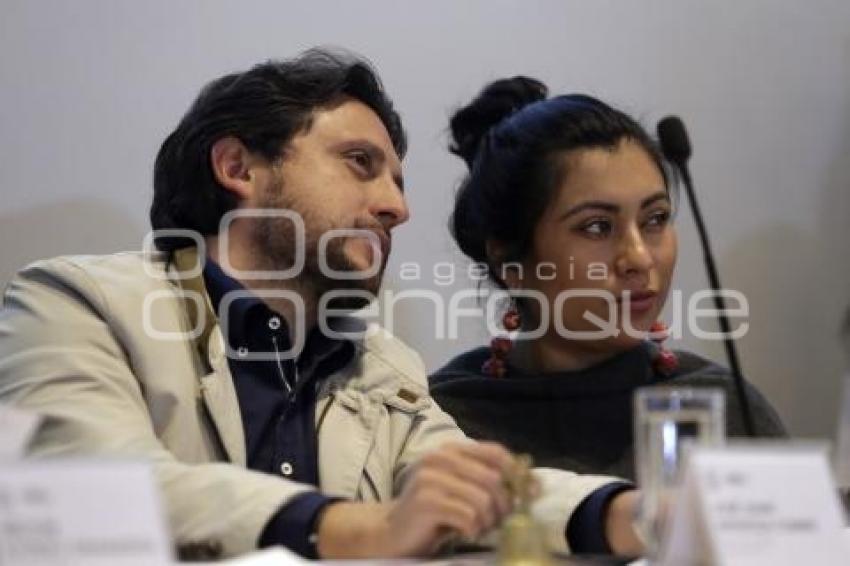 CONGRESO . COMISIÓN PERMANENTE