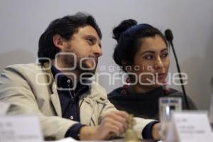 CONGRESO . COMISIÓN PERMANENTE