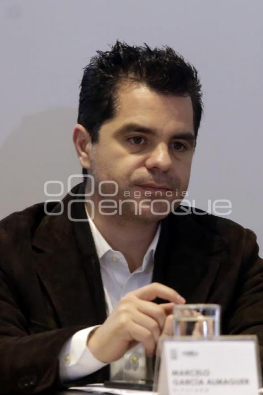 CONGRESO . COMISIÓN PERMANENTE