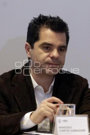 CONGRESO . COMISIÓN PERMANENTE