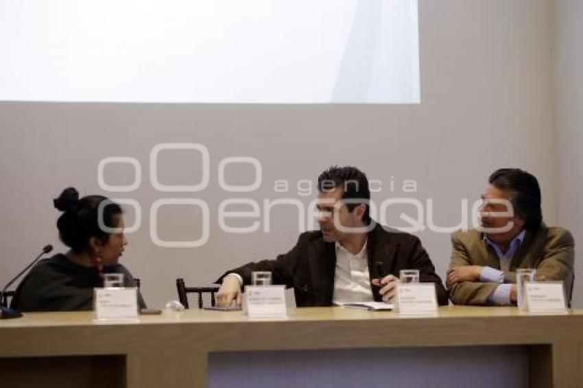 CONGRESO . COMISIÓN PERMANENTE