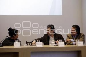 CONGRESO . COMISIÓN PERMANENTE